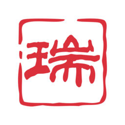 亚博战队荣耀之战，谁能称霸赛场？